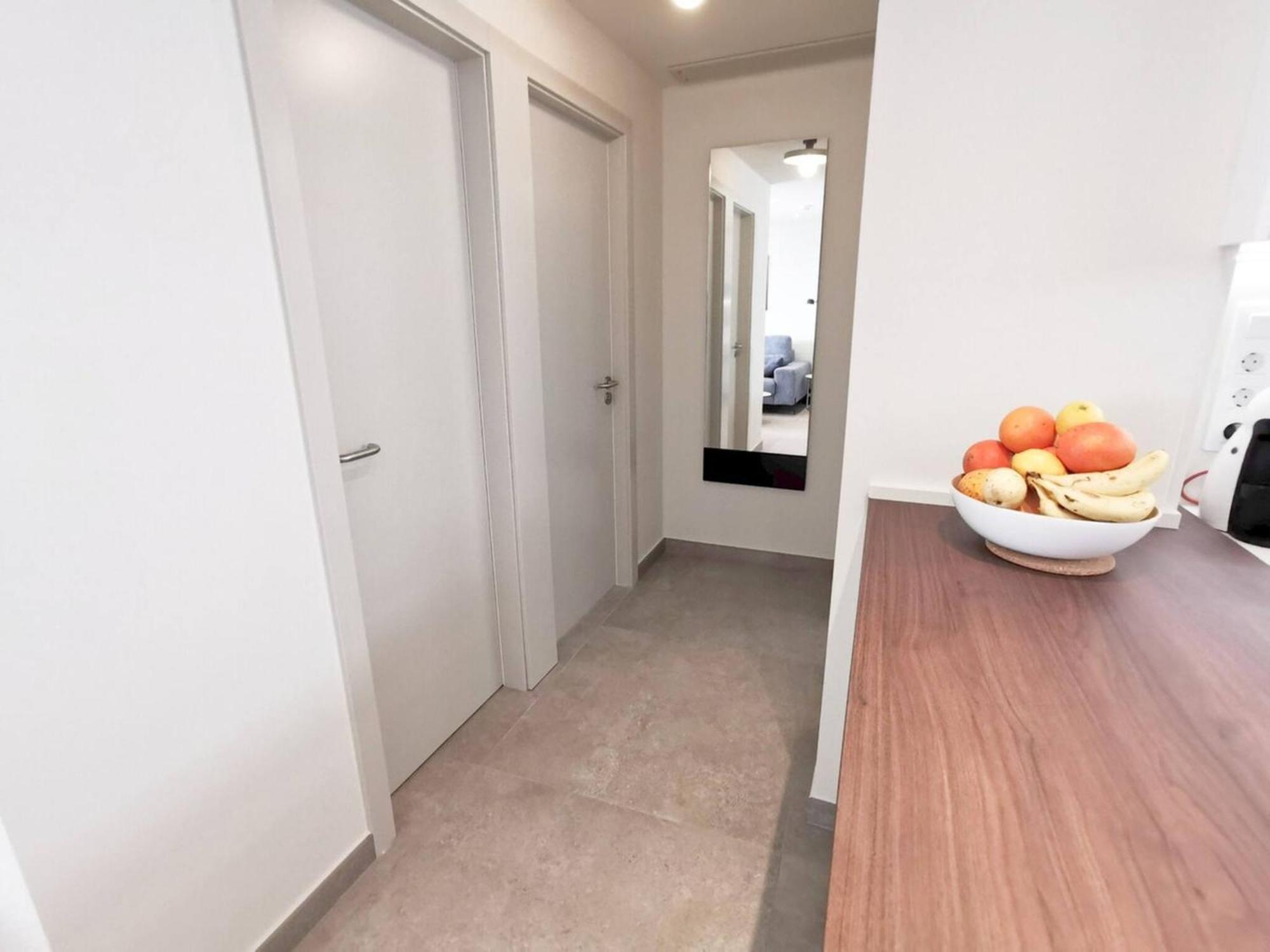 Nice 2 Bedroom Close To The Beach In Maspalomas Playa del Ingles  Ngoại thất bức ảnh