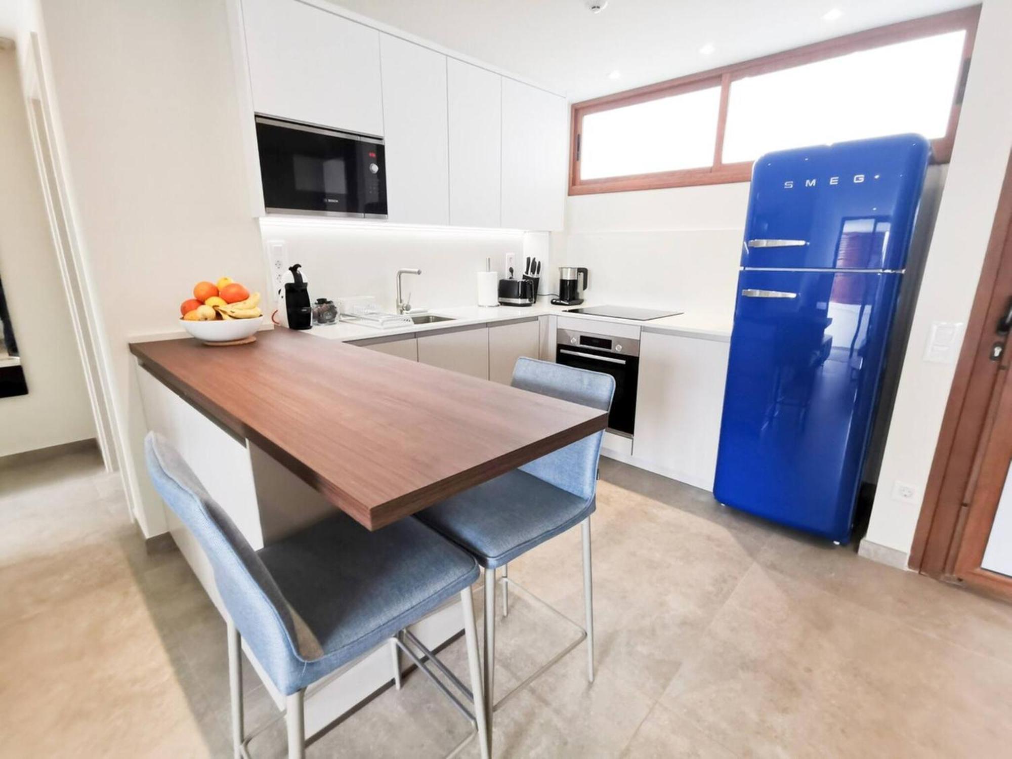 Nice 2 Bedroom Close To The Beach In Maspalomas Playa del Ingles  Ngoại thất bức ảnh